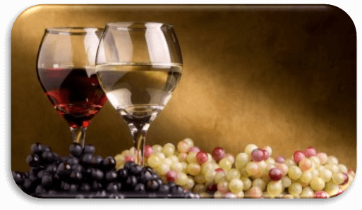 Винный Завод Az-Granata