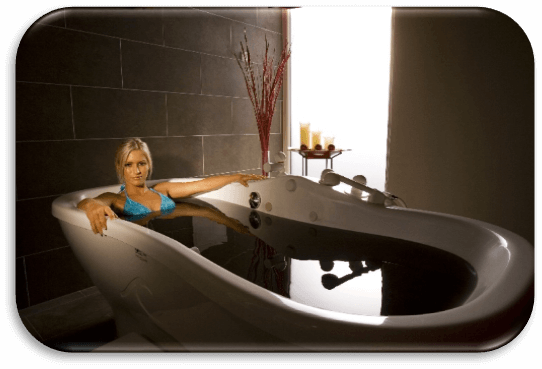 Курорт Нафталан